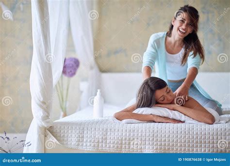 lesbian massage ass|lesbian massage ass Search